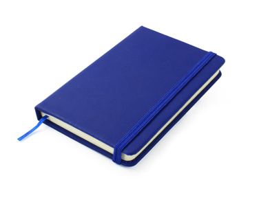 Logotrade promotional merchandise image of: Notebook  82307600