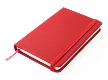 Logotrade corporate gift picture of: Notebook  82307600