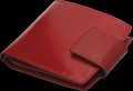 Wallet 31401300, red