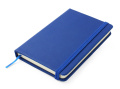 Notebook  82307600, blue