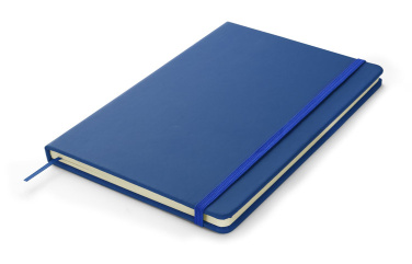 Logo trade promotional merchandise picture of: Notebook  82407600