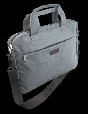 Logotrade corporate gift picture of: Laptop bag 125010500