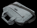 Laptop bag 125010500, grey