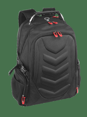 Logo trade promotional product photo of: Laptop backpack 170703400