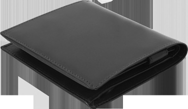 Logotrade business gift image of: Wallet 30701300