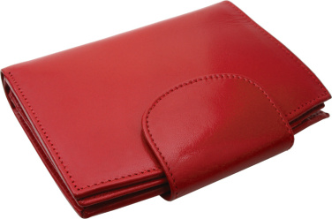 Logotrade advertising products photo of: Wallet 31901300