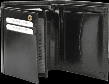 Logotrade promotional products photo of: Wallet 31801300