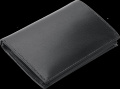 Wallet 31801300, black