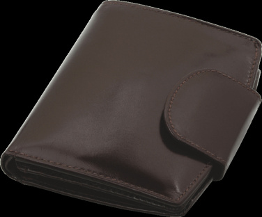 Logotrade promotional products photo of: Wallet 31901300