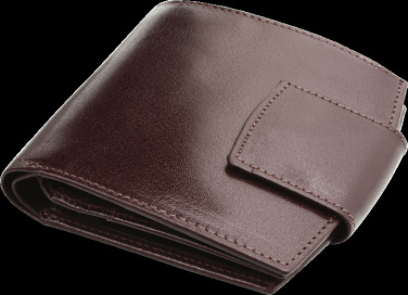 Logotrade promotional gift picture of: Wallet 91801300