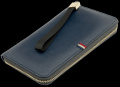 Wallet 36308300, navy blue