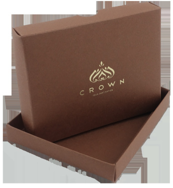 Logotrade promotional gift image of: Box (16x12x3cm) 995037