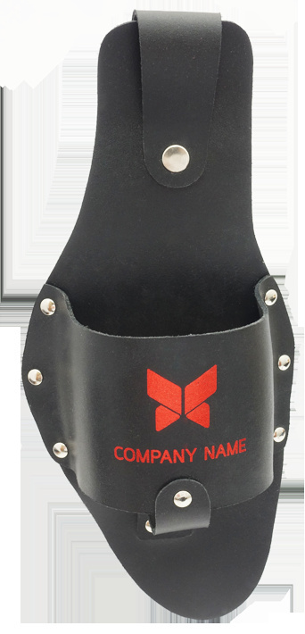 Logotrade promotional products photo of: Bottle holster 876017