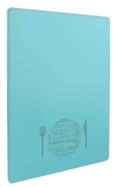 Logotrade promotional gift image of: Passe-partout menu 1089119