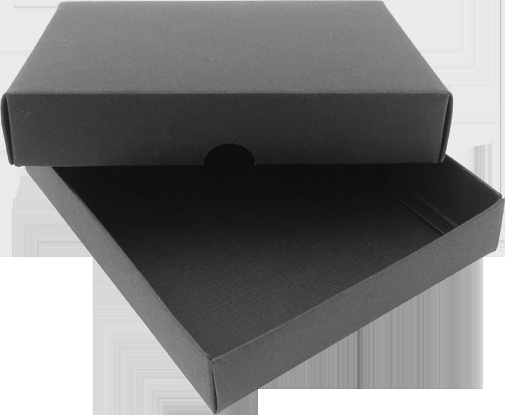 Logotrade promotional merchandise picture of: Box (25x25x3cm) 513037