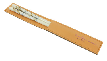 Logotrade promotional products photo of: Chopsticks case 1042094