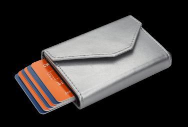 Logotrade business gifts photo of: RFID wallet 1249119