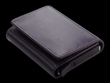 Logotrade promotional merchandise photo of: RFID wallet 1282119