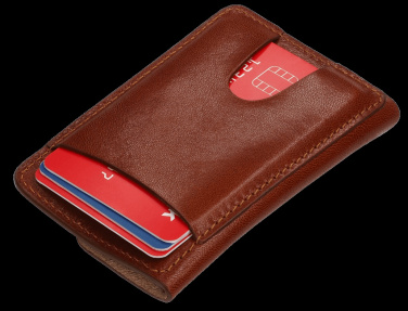 Logotrade corporate gift image of: Wallet 537067