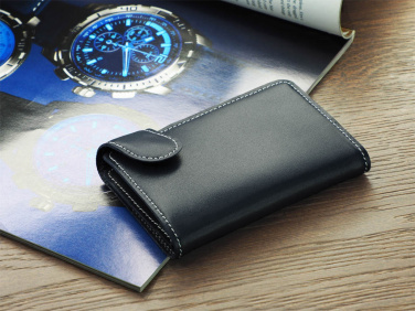 Logo trade promotional product photo of: Wallet 1273131