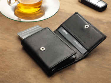 Logotrade advertising products photo of: RFID wallet 1282131