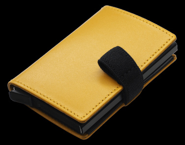 Logotrade promotional merchandise photo of: RFID wallet 1230131