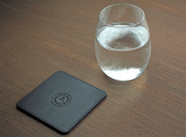 Logotrade corporate gifts photo of: Coaster 1105119