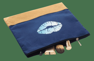 Logotrade business gift image of: Cosmetic bag 505165