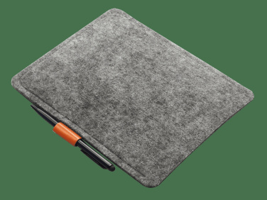 Logo trade promotional products picture of: Tablet case 1649049