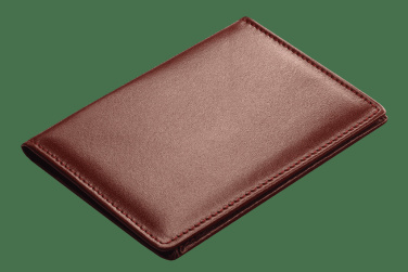 Logo trade promotional product photo of: Document wallet 889067