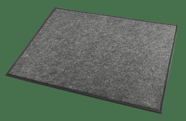 Logotrade corporate gift picture of: Anti-slip disinfection mat 100x60x1cm 1639271