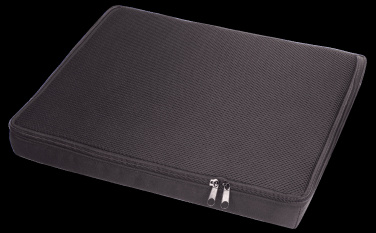 Logo trade promotional merchandise picture of: Disinfection mat 100x150x3cm 1369087