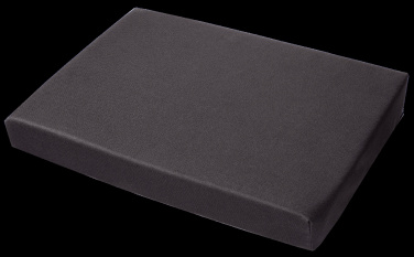 Logotrade corporate gifts photo of: Disinfection mat 100x90x3cm 1371087