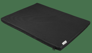 Logotrade advertising product picture of: Non-slip disinfection mat 100x120x3cm 1624269