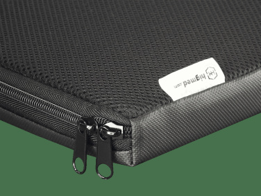 Logotrade promotional merchandise picture of: Non-slip disinfection mat 60x50x3cm 1621269