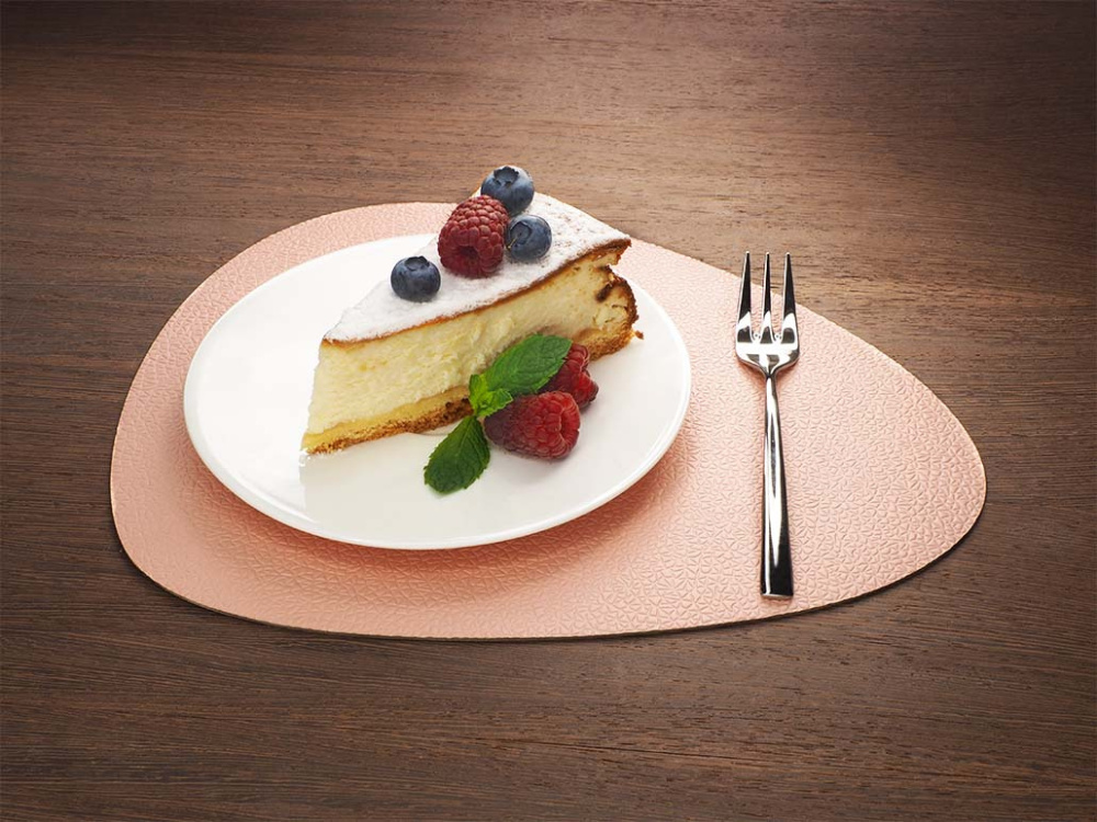 Logotrade promotional items photo of: Table mat 1594281