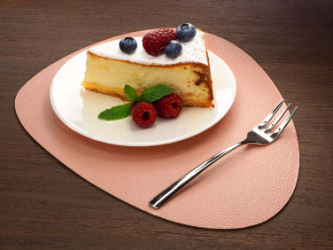 Logotrade promotional products photo of: Table mat 1594281