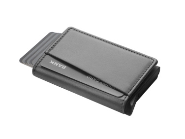 Logotrade promotional products photo of: RFID wallet 2121119