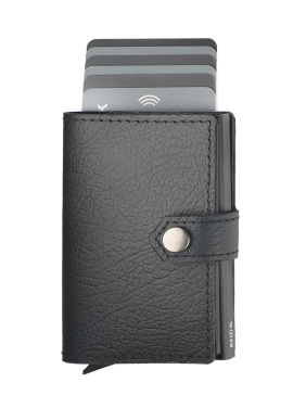 Logotrade corporate gift image of: RFID wallet 2161318