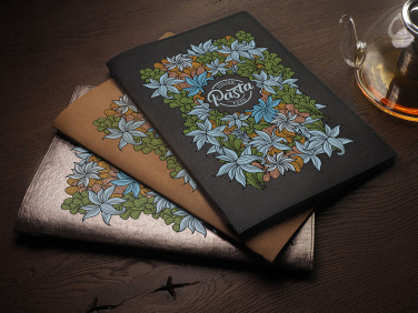 Logotrade corporate gift image of: Menu cover Ambiente 1178305