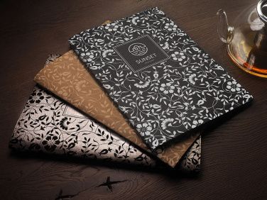 Logotrade corporate gift image of: Menu cover Ambiente 1178285