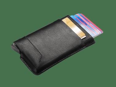 Logotrade promotional merchandise photo of: RFID wallet 593141