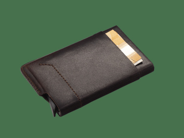 Logotrade promotional product image of: RFID wallet 593141