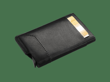 Logotrade corporate gift image of: RFID wallet 593141