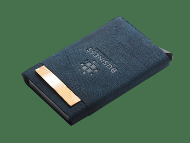 Logotrade promotional items photo of: RFID wallet 593326