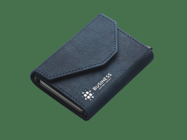 Logotrade promotional gift picture of: RFID wallet 1249326