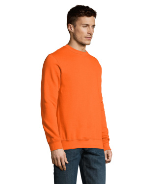 Logotrade business gift image of: NEW SUPREME SWEATER 280