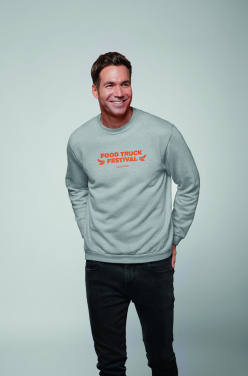 Logotrade promotional giveaway picture of: NEW SUPREME SWEATER 280