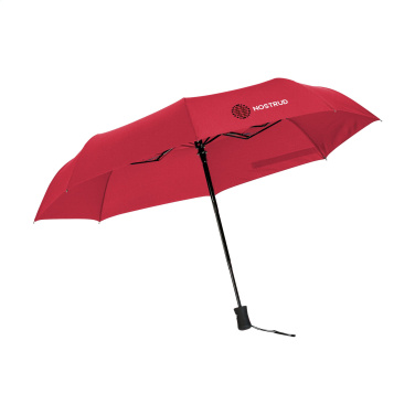 Logotrade business gifts photo of: Impulse automatic umbrella 21 inch