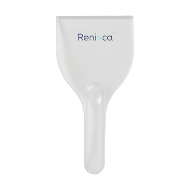 Logo trade promotional items image of: Ontario ice scraper